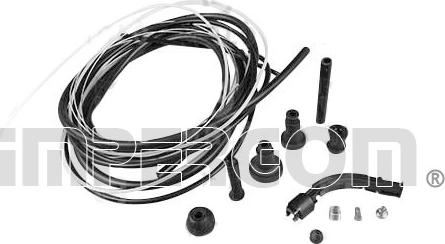 IMPERGOM 810115 - Câble d'accélération droxauto.com