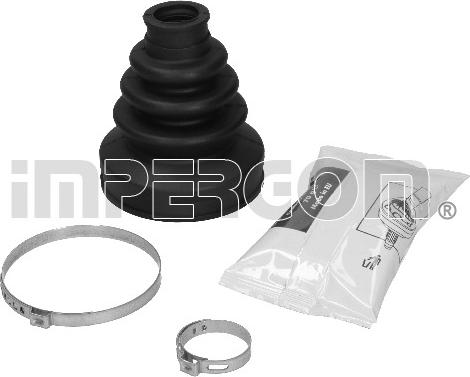 IMPERGOM 39082 - Joint-soufflet, arbre de commande droxauto.com