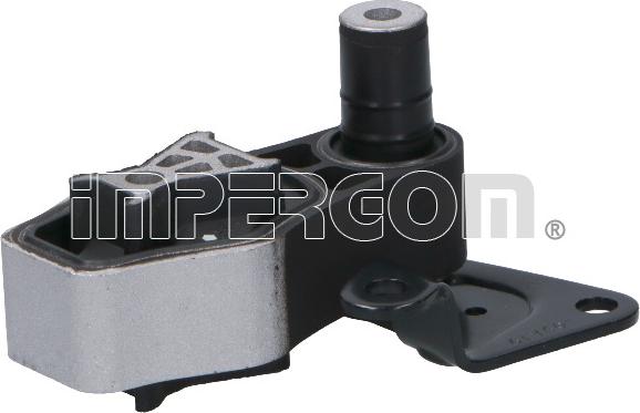 IMPERGOM 34996 - Support moteur droxauto.com
