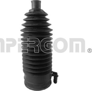 IMPERGOM 34604 - Joint-soufflet, direction droxauto.com