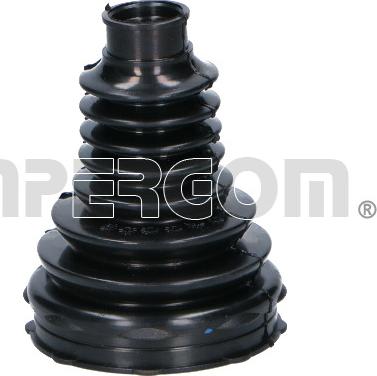 IMPERGOM 34601 - Joint-soufflet, arbre de commande droxauto.com