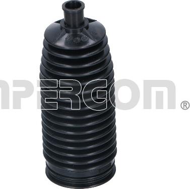 IMPERGOM 34603 - Joint-soufflet, direction droxauto.com