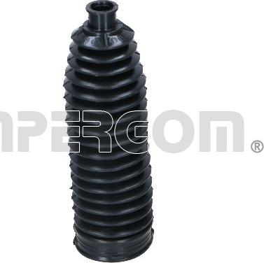IMPERGOM 34602 - Joint-soufflet, direction droxauto.com