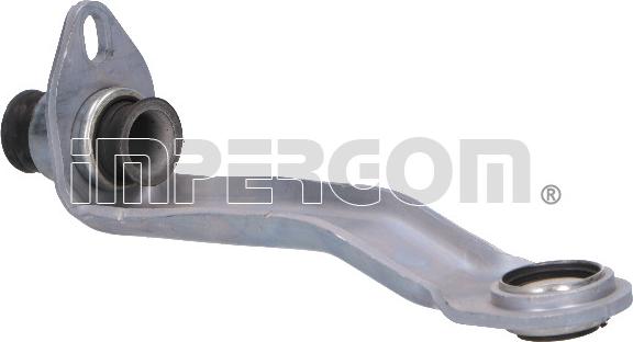IMPERGOM 34615 - Support moteur droxauto.com
