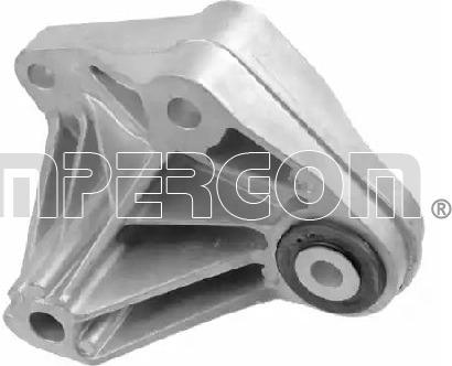 IMPERGOM 34612 - Support moteur droxauto.com