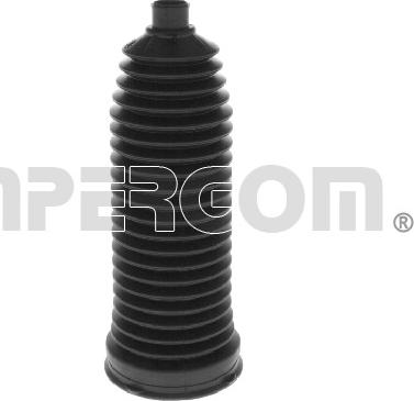 IMPERGOM 34625/TE - Joint-soufflet, direction droxauto.com