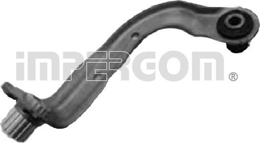 IMPERGOM 34144 - Support moteur droxauto.com