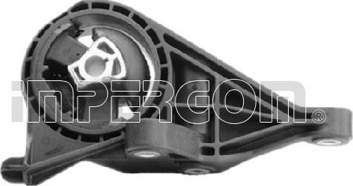 IMPERGOM 34114 - Support moteur droxauto.com