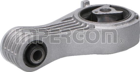 IMPERGOM 34139 - Support moteur droxauto.com