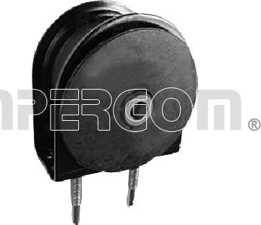 IMPERGOM 34126 - Support moteur droxauto.com