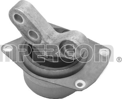 IMPERGOM 34120 - Support moteur droxauto.com