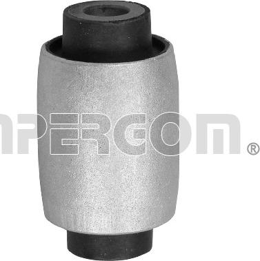 IMPERGOM 34892 - Suspension, bras de liaison droxauto.com