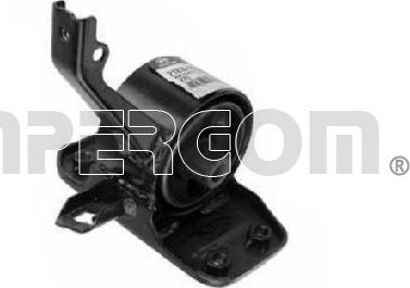 IMPERGOM 34844 - Support moteur droxauto.com