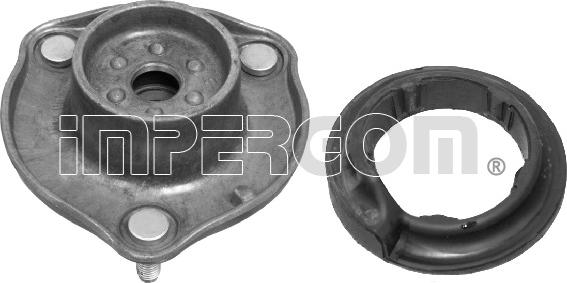 IMPERGOM 34823 - Coupelle de suspension droxauto.com