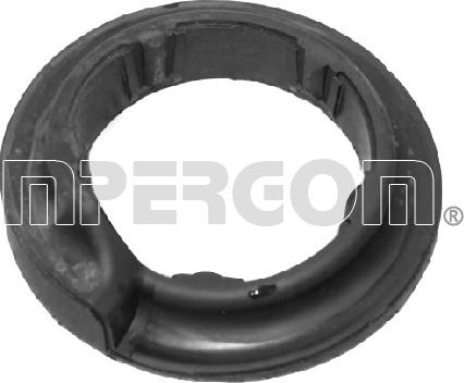 IMPERGOM 34822 - Roulement, coupelle de suspension droxauto.com