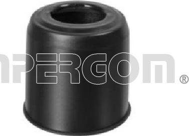 IMPERGOM 34362 - Bouchon de protection / soufflet, amortisseur droxauto.com