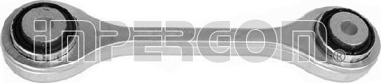 IMPERGOM 34304 - Entretoise / tige, stabilisateur droxauto.com