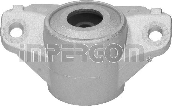 IMPERGOM 34305 - Coupelle de suspension droxauto.com