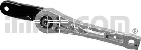 IMPERGOM 34386 - Support moteur droxauto.com