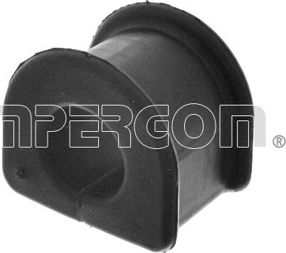 IMPERGOM 34336 - Coussinet de palier, stabilisateur droxauto.com