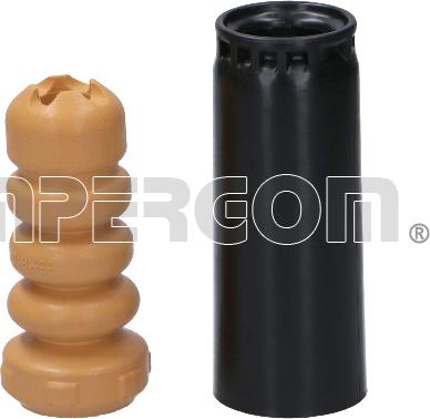 IMPERGOM 34376 - Butée élastique, suspension droxauto.com