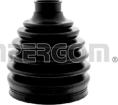 IMPERGOM 34370/TE - Joint-soufflet, arbre de commande droxauto.com