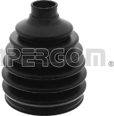 IMPERGOM 34373/TE - Joint-soufflet, arbre de commande droxauto.com