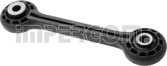 IMPERGOM 34299 - Entretoise / tige, stabilisateur droxauto.com