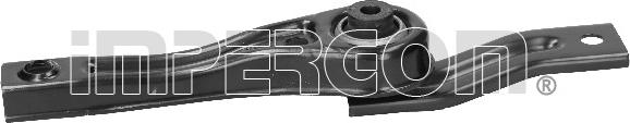 IMPERGOM 34254 - Support moteur droxauto.com