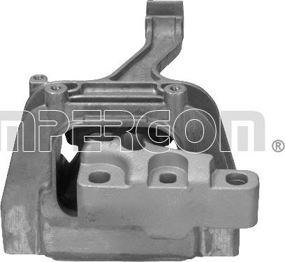 IMPERGOM 34260 - Support moteur droxauto.com