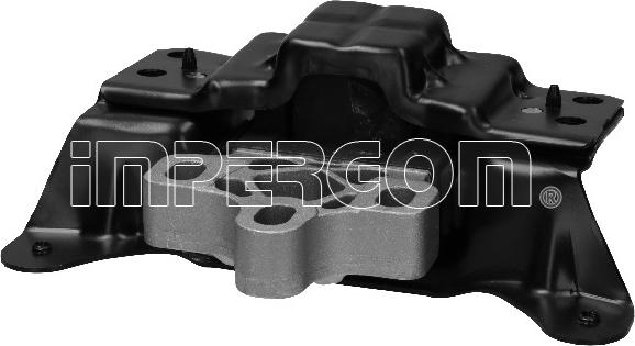 IMPERGOM 34267 - Support moteur droxauto.com