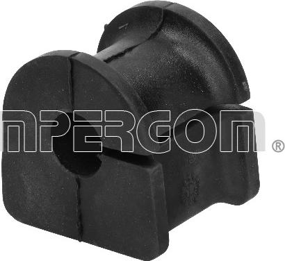 IMPERGOM 34202 - Coussinet de palier, stabilisateur droxauto.com