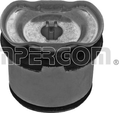 IMPERGOM 34207 - Suspension, corps de l'essieu droxauto.com