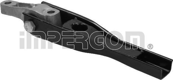 IMPERGOM 34215 - Support moteur droxauto.com