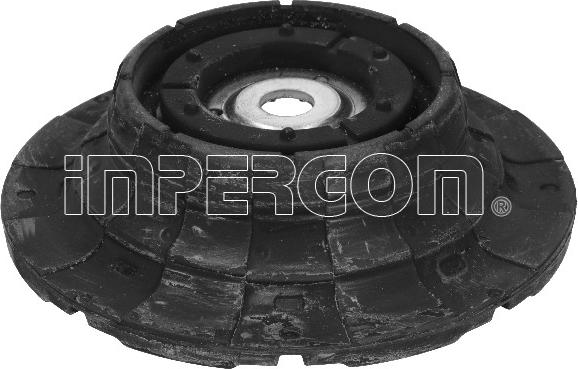 IMPERGOM 34216 - Coupelle de suspension droxauto.com