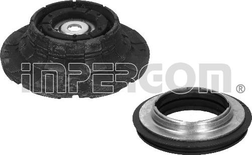 IMPERGOM 34218 - Coupelle de suspension droxauto.com
