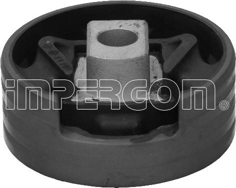 IMPERGOM 34285 - Support moteur droxauto.com