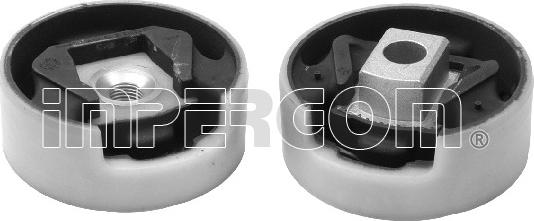 IMPERGOM 34288 - Support moteur droxauto.com