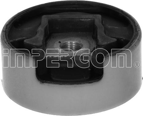 IMPERGOM 34282 - Support moteur droxauto.com