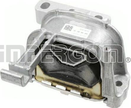 IMPERGOM 34231 - Support moteur droxauto.com