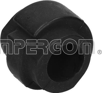 IMPERGOM 34224 - Coussinet de palier, stabilisateur droxauto.com