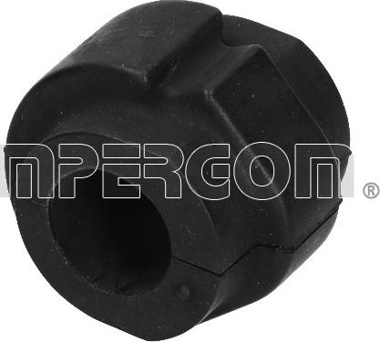 IMPERGOM 34223 - Coussinet de palier, stabilisateur droxauto.com