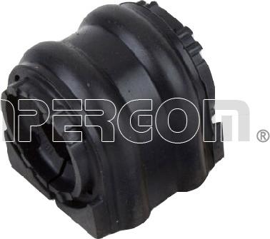 IMPERGOM 34740 - Coussinet de palier, stabilisateur droxauto.com