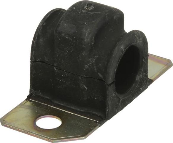 IMPERGOM 34704 - Coussinet de palier, stabilisateur droxauto.com