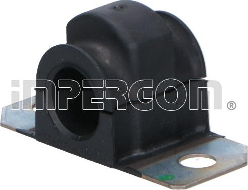 IMPERGOM 34706 - Support moteur droxauto.com