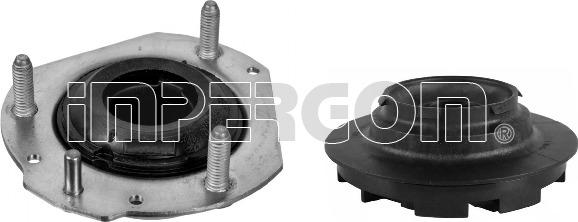 IMPERGOM 34708 - Coupelle de suspension droxauto.com