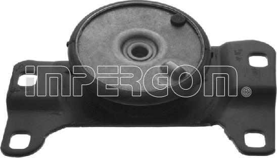 IMPERGOM 34719 - Support moteur droxauto.com