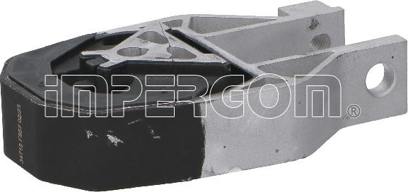 IMPERGOM 34715 - Support moteur droxauto.com