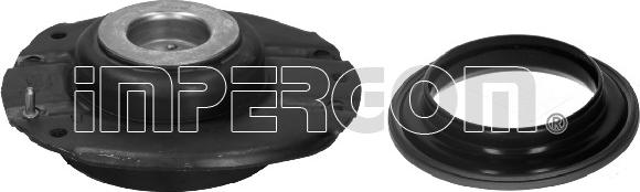 IMPERGOM 34732 - Coupelle de suspension droxauto.com