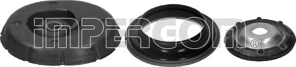 IMPERGOM 34729 - Coupelle de suspension droxauto.com